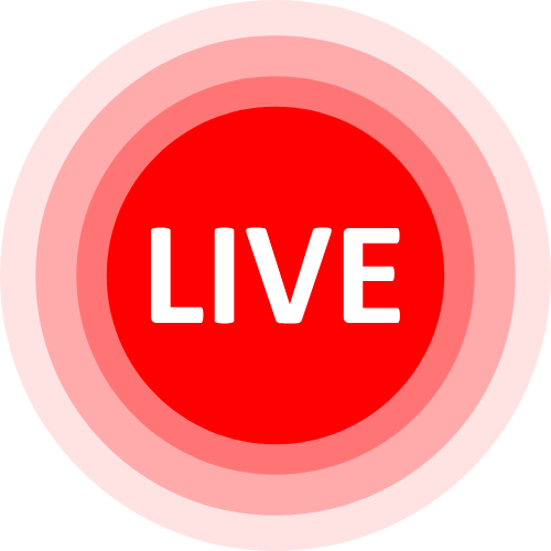 Black Live Cam Porn